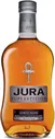 Виски Jura Superstition 700 мл