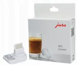 Jura Smart WiFi Connect 24160 для кофемашины
