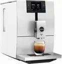 Кофемашина Jura ENA 8 Nordic White