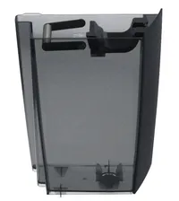 Jura бак для воды X6/X8/X10