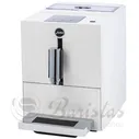 Jura A1 Piano White автоматическая кофемашина
