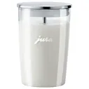    Jura 72570