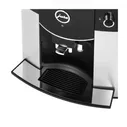 Кофемашина Jura D6 Platin EU