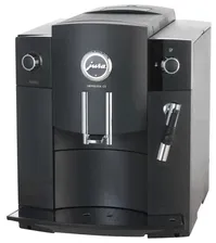 Кофемашина Jura Impressa C5