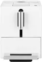 Кофемашина Jura A1 Piano White