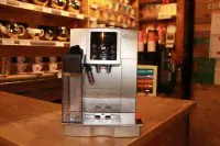 Кофемашина Jura Ena Micro, Aroma+-1