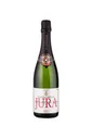 Marcel Cabelier Cremant du Jura, 2022, 750 мл